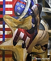 VBS_5446 - Artissima 2021